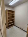 275 4th Street - Photo 26