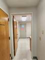 275 4th Street - Photo 27