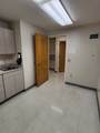 275 4th Street - Photo 42