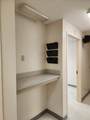 275 4th Street - Photo 43