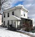 28 West Street - Photo 1