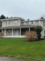 3843 Charlotte Creek Road - Photo 1