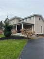 3843 Charlotte Creek Road - Photo 2
