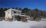 3843 Charlotte Creek Road - Photo 3