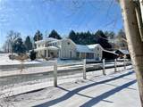 3843 Charlotte Creek Road - Photo 4
