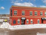 31 Main Street - Photo 2