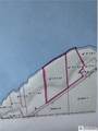  Route 5 - Photo 20
