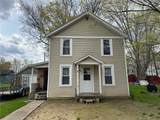 32 Merton Avenue - Photo 1