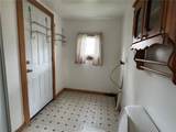 32 Merton Avenue - Photo 10