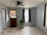 32 Merton Avenue - Photo 11