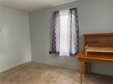 32 Merton Avenue - Photo 12