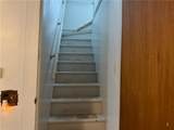 32 Merton Avenue - Photo 13