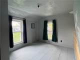32 Merton Avenue - Photo 14