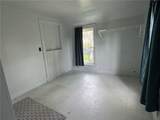 32 Merton Avenue - Photo 17