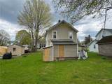 32 Merton Avenue - Photo 2