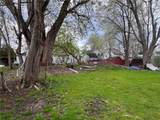 32 Merton Avenue - Photo 3