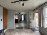32 Merton Avenue - Photo 4