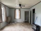 32 Merton Avenue - Photo 5