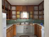 32 Merton Avenue - Photo 7