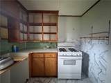 32 Merton Avenue - Photo 8