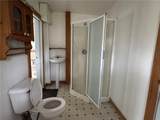 32 Merton Avenue - Photo 9