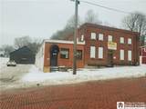 712 Monroe Street - Photo 16