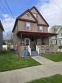 263 Grand Street - Photo 1