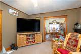263 Grand Street - Photo 10