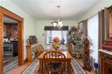 263 Grand Street - Photo 11