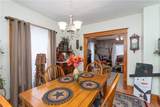 263 Grand Street - Photo 12