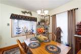 263 Grand Street - Photo 13