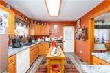 263 Grand Street - Photo 14