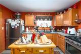263 Grand Street - Photo 15