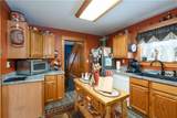 263 Grand Street - Photo 16