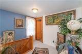 263 Grand Street - Photo 17