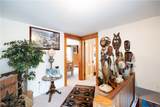 263 Grand Street - Photo 18