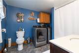 263 Grand Street - Photo 19