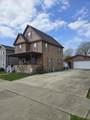 263 Grand Street - Photo 2