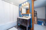 263 Grand Street - Photo 20
