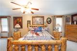 263 Grand Street - Photo 21