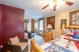 263 Grand Street - Photo 22