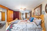 263 Grand Street - Photo 23