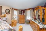 263 Grand Street - Photo 24