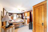263 Grand Street - Photo 25