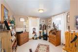263 Grand Street - Photo 26