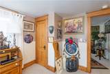 263 Grand Street - Photo 27
