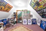 263 Grand Street - Photo 28