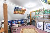 263 Grand Street - Photo 29