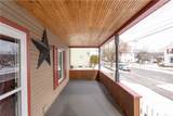 263 Grand Street - Photo 3