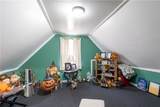 263 Grand Street - Photo 30